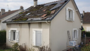 découvrez l'histoire de ces propriétaires de charenton-le-pont qui ont tardé à refaire leur toiture, avec les conséquences et conseils pour éviter les mêmes erreurs.