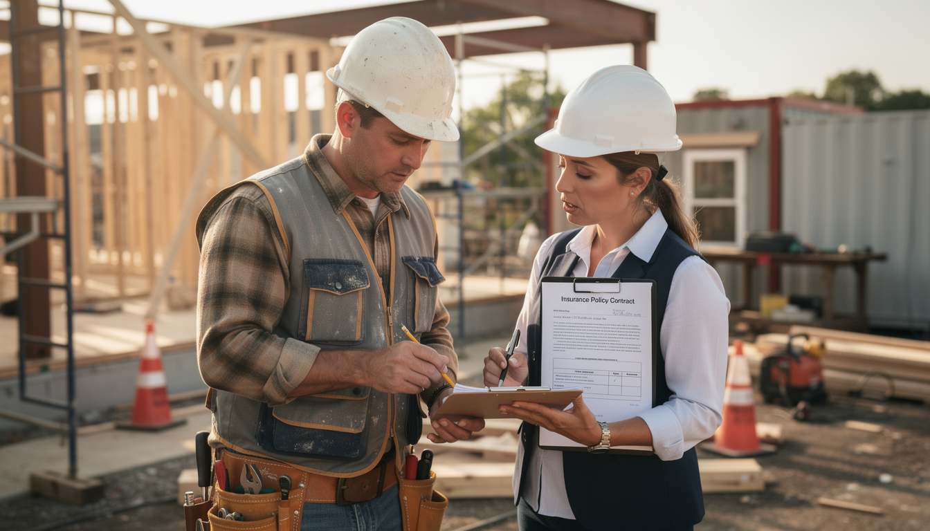 découvrez nos conseils pour trouver un charpentier fiable à arles, garantir la qualité de vos travaux de charpente avec un professionnel digne de confiance.