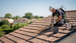 découvrez les gestes simples pour entretenir votre toiture à bry-sur-marne et éviter une réfection prématurée, garantissant ainsi la durabilité et la protection de votre maison.