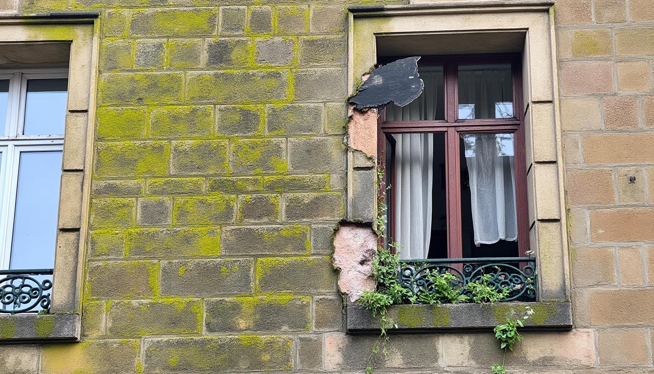 découvrez comment le ravalement de façade à roissy-en-brie répond aux besoins d'une commune en pleine croissance, protégeant et valorisant un bâti qui exige soin et rénovation.