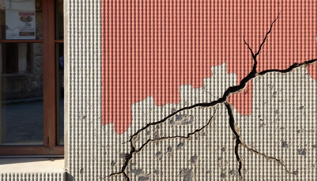 découvrez le ravalement de façade à saint-germain-sur-morin, un village briard prisé des parisiens pour sa tranquillité et son charme authentique.