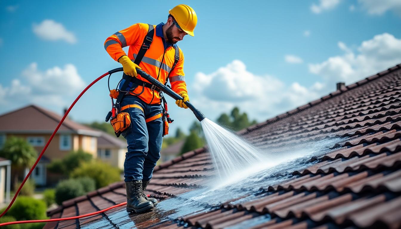 hydrofuge de toiture à vaucresson : protégez durablement les toits de cette commune résidentielle du 92 grâce à notre traitement imperméabilisant efficace et de qualité.