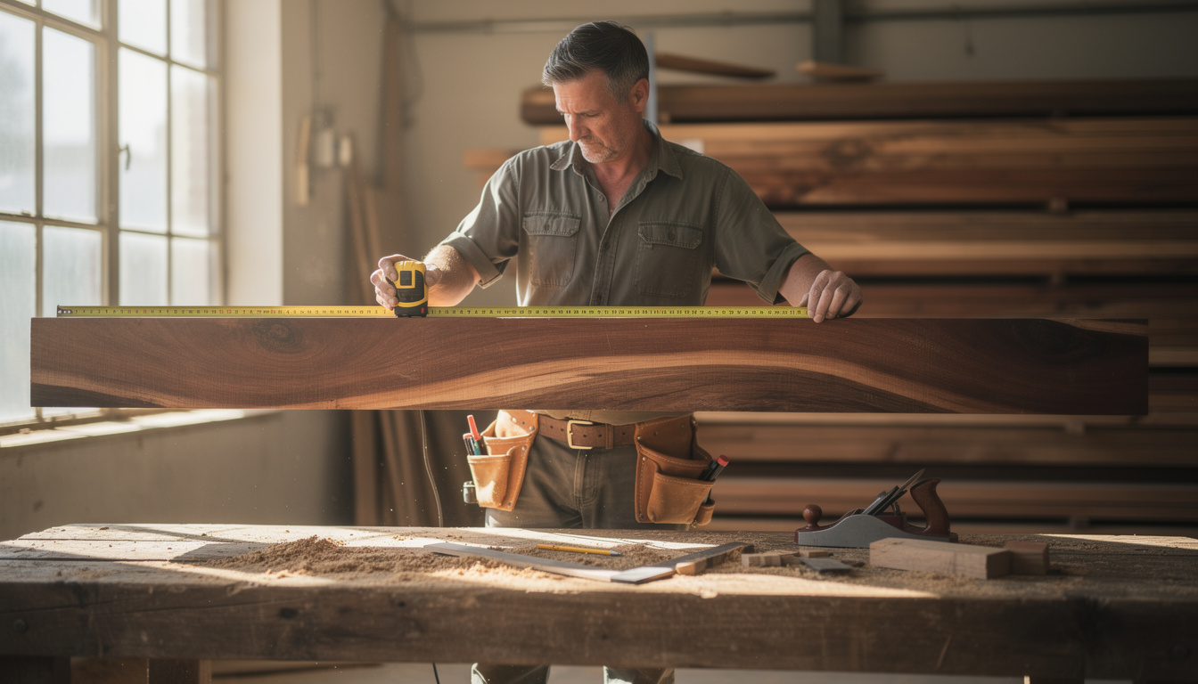 découvrez quelles essences de bois éviter pour garantir la solidité et la durabilité de votre charpente. conseils d'experts pour choisir le meilleur bois.