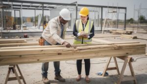 découvrez quelles essences de bois éviter pour garantir la solidité et la durabilité de votre charpente. conseils d'experts pour bien choisir votre bois.