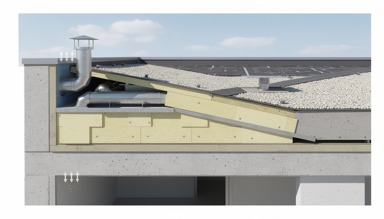 découvrez comment lire et comprendre une charpente avant de la transformer pour réussir vos projets de rénovation ou de construction.