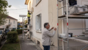 découvrez pourquoi un nombre croissant de propriétaires à bonneuil-sur-marne choisissent d'anticiper le ravalement de leur façade pour préserver leur patrimoine, valoriser leur bien immobilier et éviter des coûts futurs importants.
