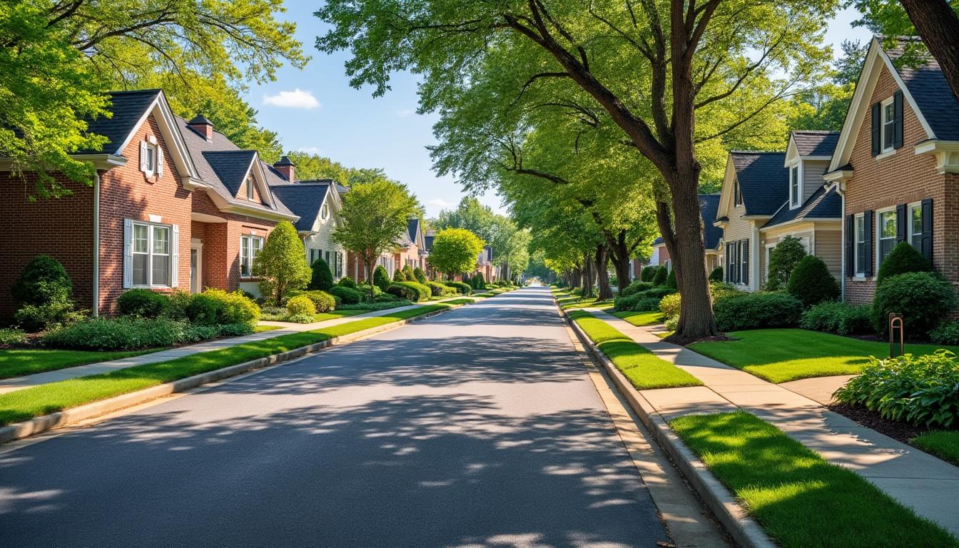 ravalement de façade à saint-fargeau-ponthierry : valorisez et protégez votre maison dans ce secteur verdoyant grâce à un entretien extérieur essentiel pour tous les propriétaires.