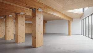 découvrez les avantages du bois massif dans les constructions modernes : durabilité, esthétique naturelle et performances énergétiques optimales.