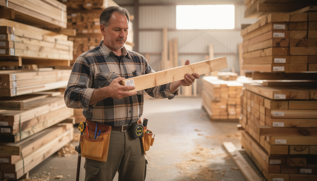 découvrez comment fixer correctement une jambe de force en bois grâce à nos conseils pratiques et astuces pour une installation solide et durable.