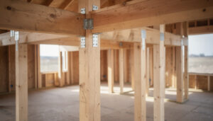 découvrez des conseils pratiques pour réduire les craquements dans votre charpente en bois et assurer le confort et la durabilité de votre habitation.