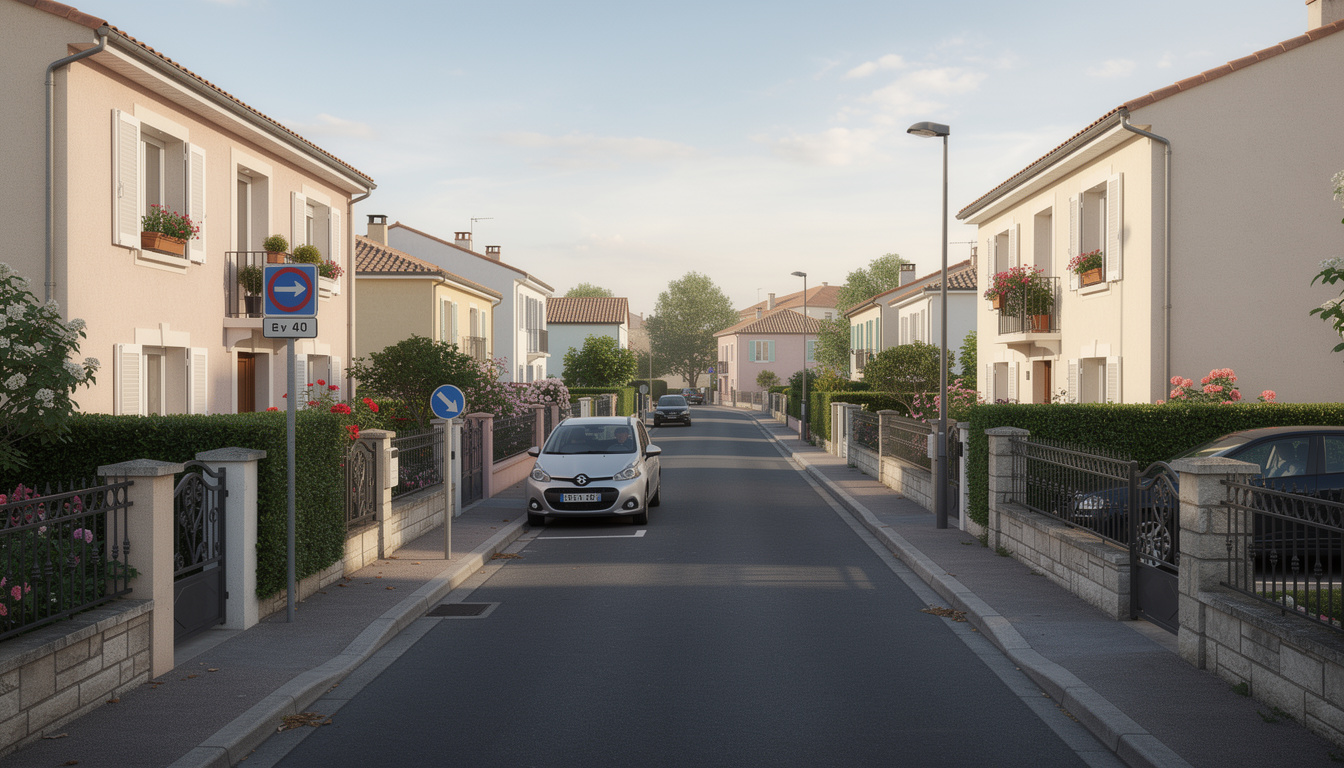 découvrez un ravalement de façade discret et efficace à ballainvilliers, une commune résidentielle calme, pour préserver et embellir votre habitat.