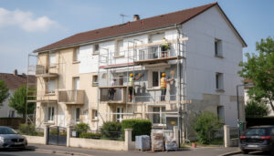 découvrez comment choisir entre le ravalement et l'isolation extérieure pour la façade de votre maison à pontault-combault en 2025, et profitez d'une rénovation optimale alliant esthétique et performance énergétique.