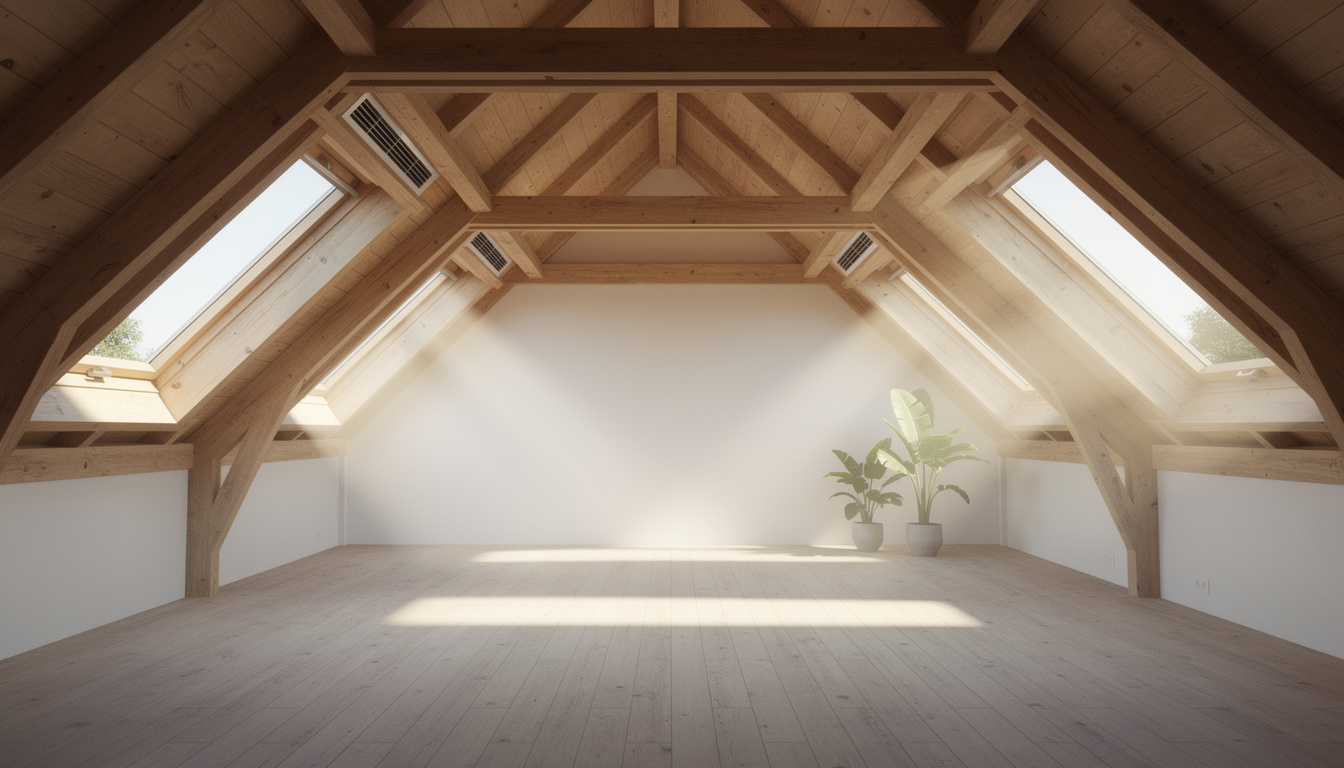 découvrez comment une mauvaise ventilation des bois favorise la vulnérabilité aux larves et apprenez les meilleures pratiques pour protéger vos matériaux.