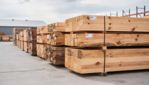 découvrez les essences françaises les plus rentables pour charpente, alliant durabilité, qualité et coût optimal pour vos constructions bois.
