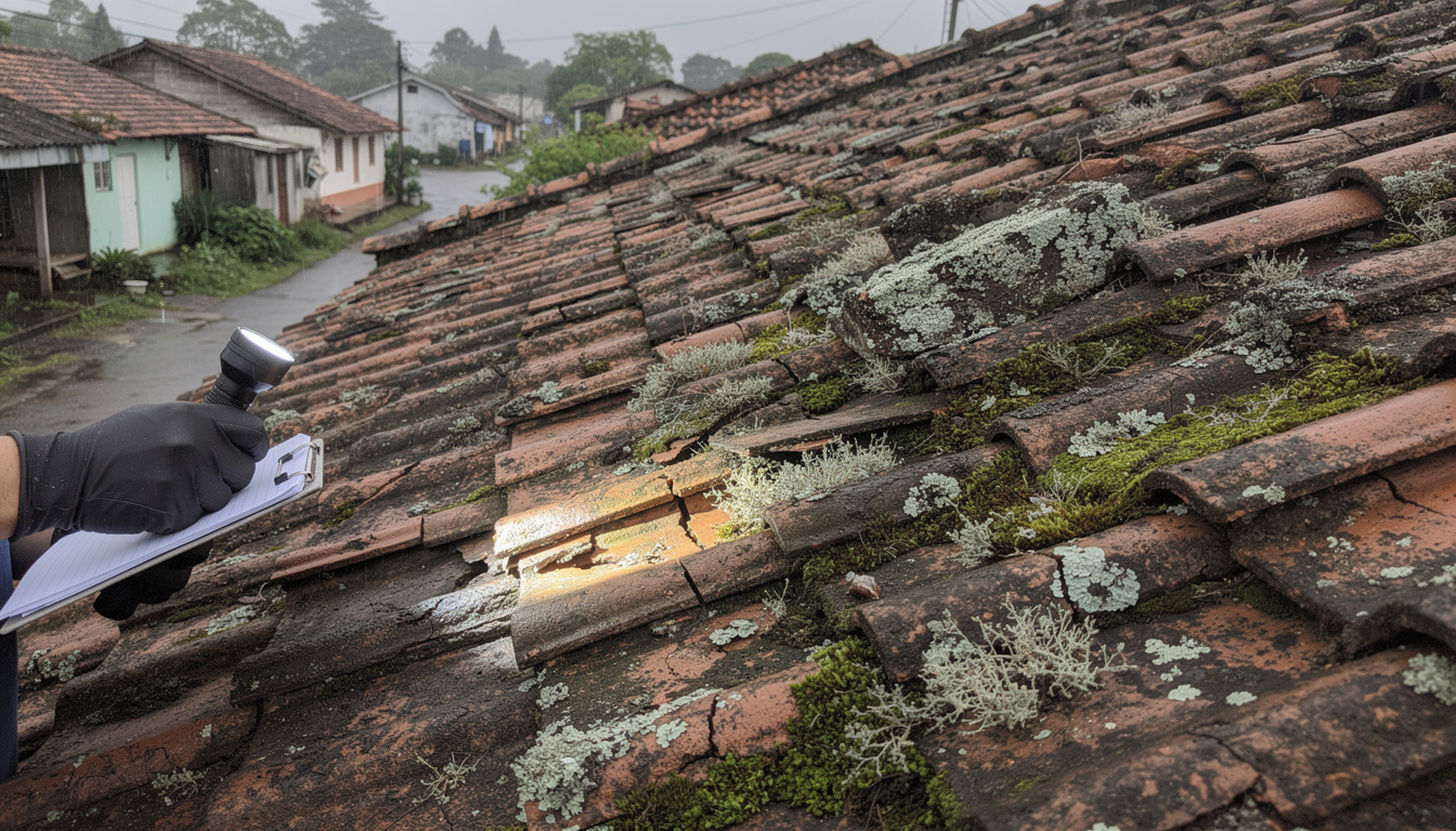 découvrez les résultats d'une inspection de toiture à saint-maur-des-fossés après plusieurs hivers rigoureux et l'importance d'un nettoyage professionnel pour préserver votre toit.
