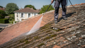 découvrez l'importance du nettoyage de toiture à saint-maur-des-fossés, avec une analyse détaillée après plusieurs hivers rigoureux pour préserver l'état et la durabilité de votre toit.