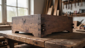 découvrez pourquoi les assemblages bois anciens continuent de séduire par leur savoir-faire traditionnel, leur esthétique unique et leur durabilité.