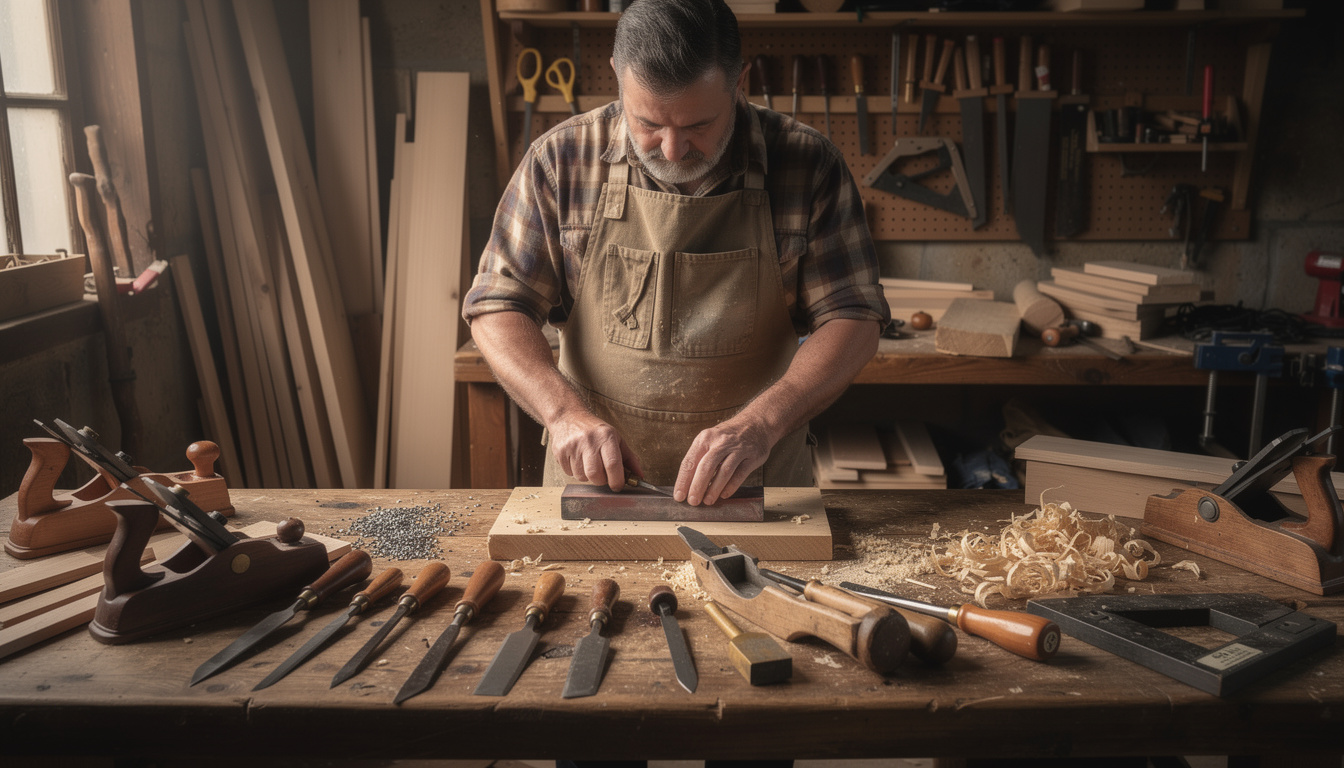 découvrez pourquoi les assemblages bois anciens continuent de fasciner par leur esthétique, leur solidité et leur savoir-faire traditionnel, alliant charme d'antan et durabilité.