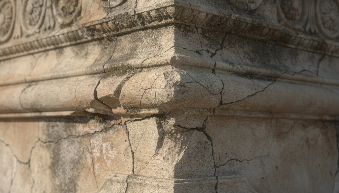 découvrez l'importance du ravalement de façade à angerville, un charmant bourg essonnien où l'entretien du bâti ancien préserve l'authenticité et la beauté du patrimoine local.