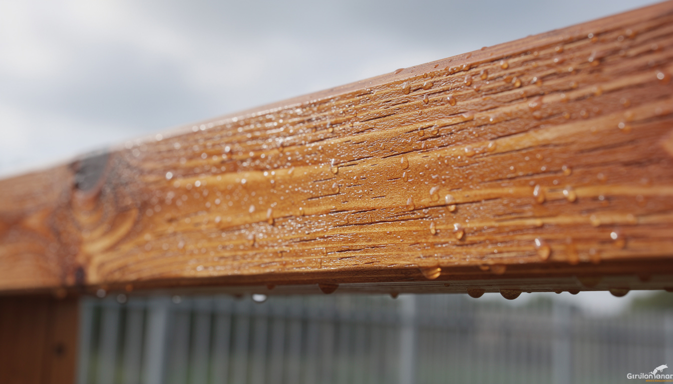 découvrez comment construire un avent, un auvent ou une pergola en ossature bois pour valoriser votre espace extérieur avec élégance et durabilité.