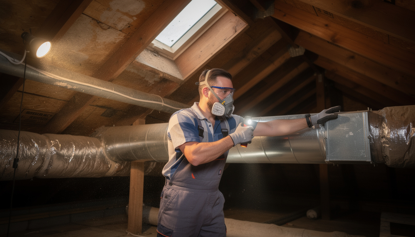 découvrez comment protéger efficacement le bois de charpente contre le mérule grâce à des méthodes de traitement adaptées et des conseils pratiques pour préserver la longévité de votre construction.