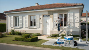 découvrez les enseignements précieux des propriétaires de savigny-sur-orge sur la rénovation réussie de leur façade, alliant esthétique et durabilité.
