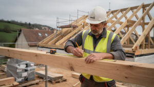 découvrez quel bois de charpente sera le plus prisé en france en 2026 pour vos constructions et rénovations, alliant qualité et durabilité.
