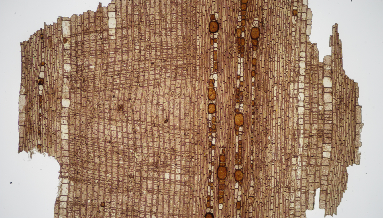 découvrez pourquoi le bois de douglas est reconnu pour sa résistance exceptionnelle, ses qualités naturelles et ses nombreux usages durables en construction et décoration.
