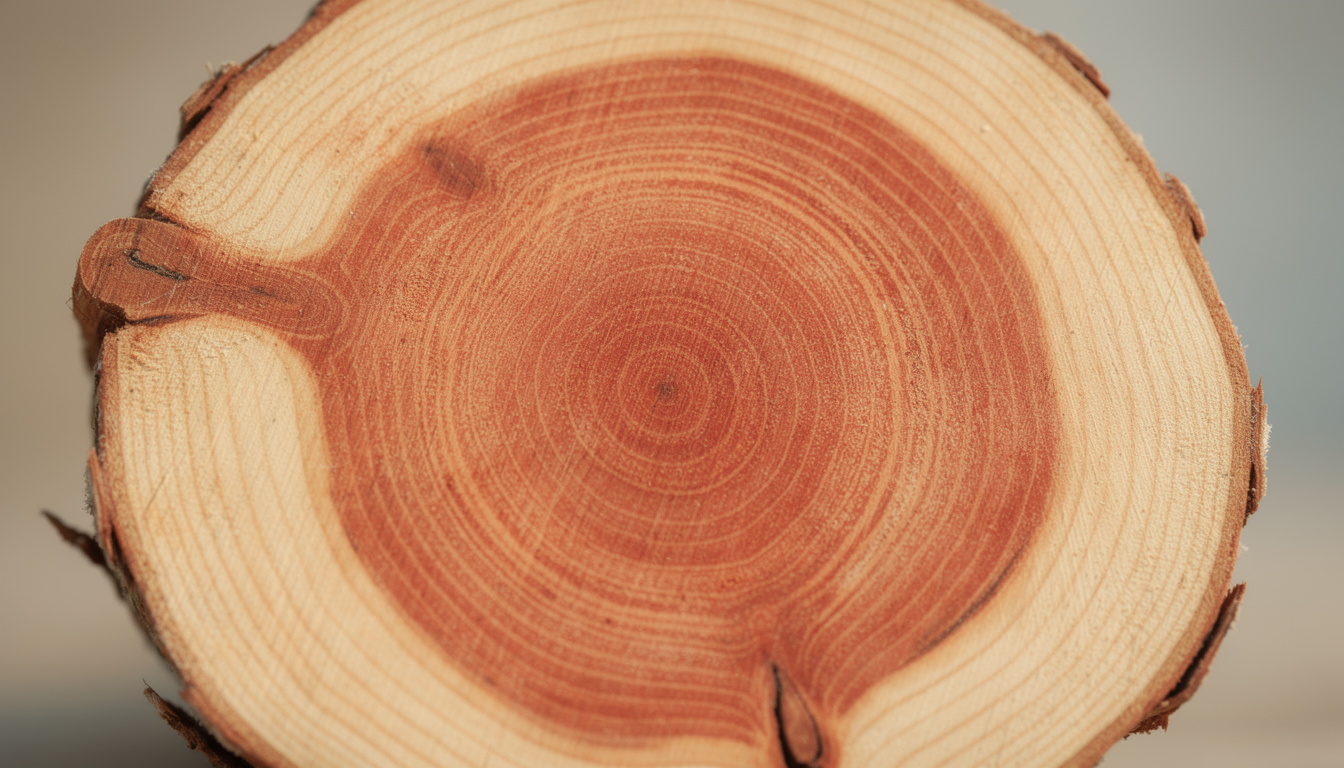 découvrez les raisons pour lesquelles le bois de douglas est reconnu pour sa grande résistance et ses nombreuses applications durables.