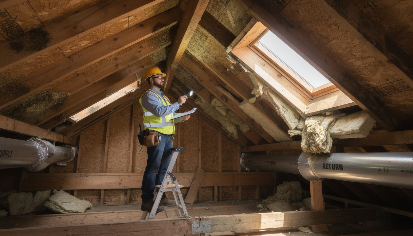 découvrez les tarifs et facteurs influençant le prix de la rénovation d'une charpente bois pour mieux planifier vos travaux.