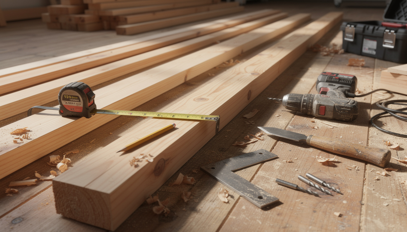découvrez les tarifs moyens des charpentiers en nouvelle-aquitaine pour vos projets de construction ou de rénovation. obtenez des informations claires et des conseils pour bien choisir votre professionnel.