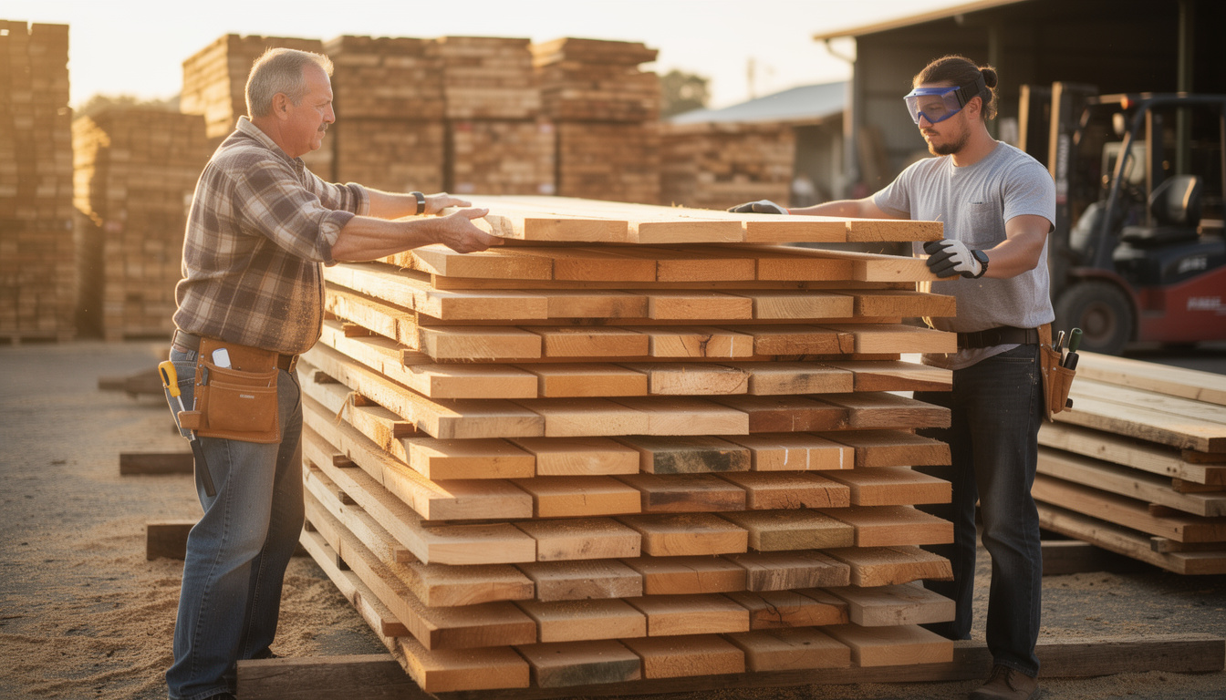 découvrez les normes essentielles de séchage pour le bois de schéma afin d'assurer qualité et durabilité dans vos projets de construction ou de menuiserie.