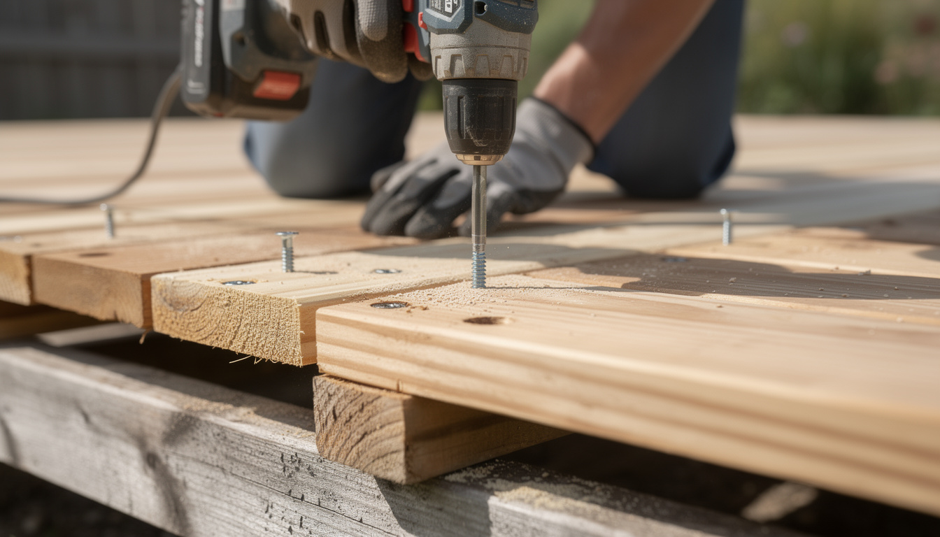 découvrez les différences entre le bois de charpente classe 2 et classe 4 pour faire le bon choix selon votre projet de construction ou rénovation.