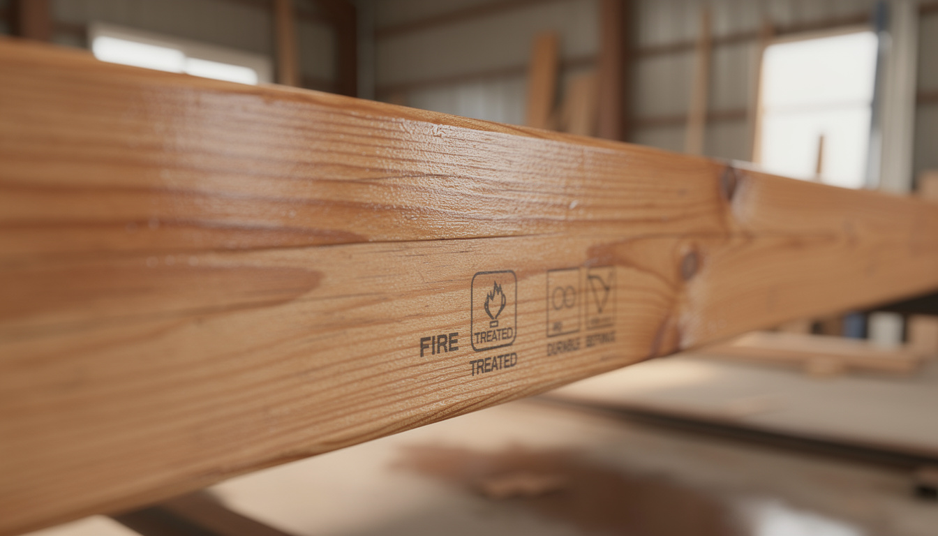 découvrez comment choisir entre une charpente métalliques ou en bois pour votre maison, en comparant leurs avantages, inconvénients et critères essentiels.