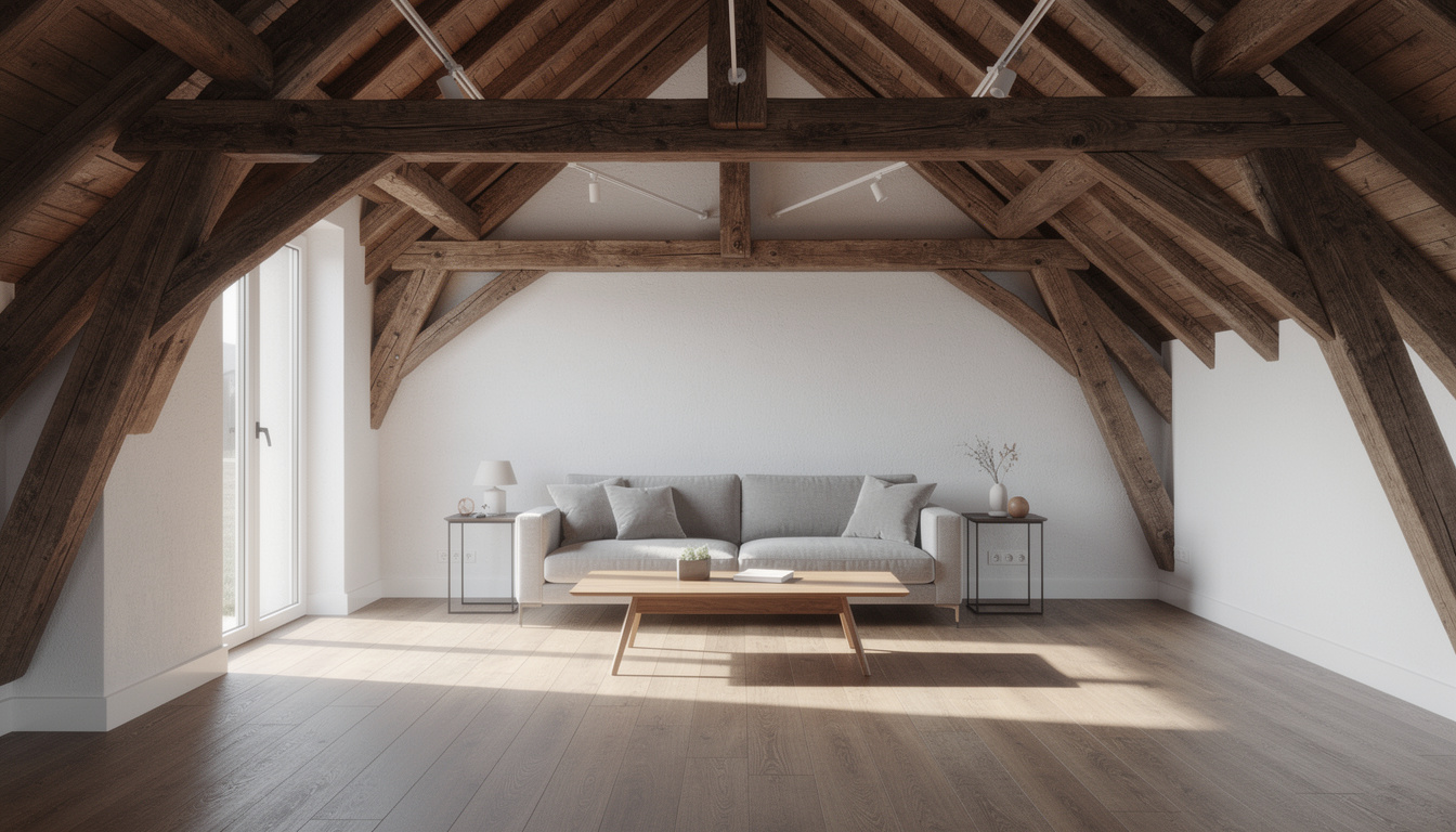 découvrez notre comparatif complet entre charpente traditionnelle et fermette pour choisir la structure idéale pour votre construction ou rénovation.