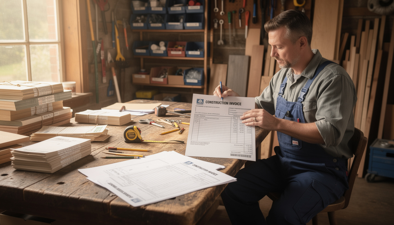 découvrez les obligations légales essentielles que tout charpentier du bâtiment indépendant doit connaître pour exercer en conformité et réussir son activité artisanale.
