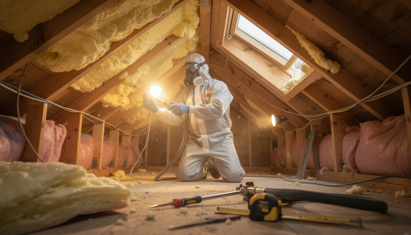 découvrez le coût pour modifier une charpente en w afin d'aménager vos combles. estimations de prix, conseils et aspects à considérer pour vos travaux de rénovation.
