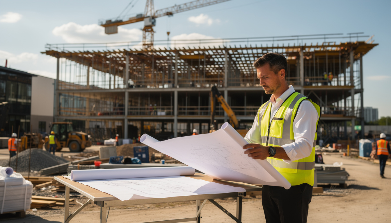 découvrez le coût pour modifier une charpente en w afin d'aménager vos combles. guide des prix, travaux nécessaires et conseils pour réussir votre projet de rénovation.