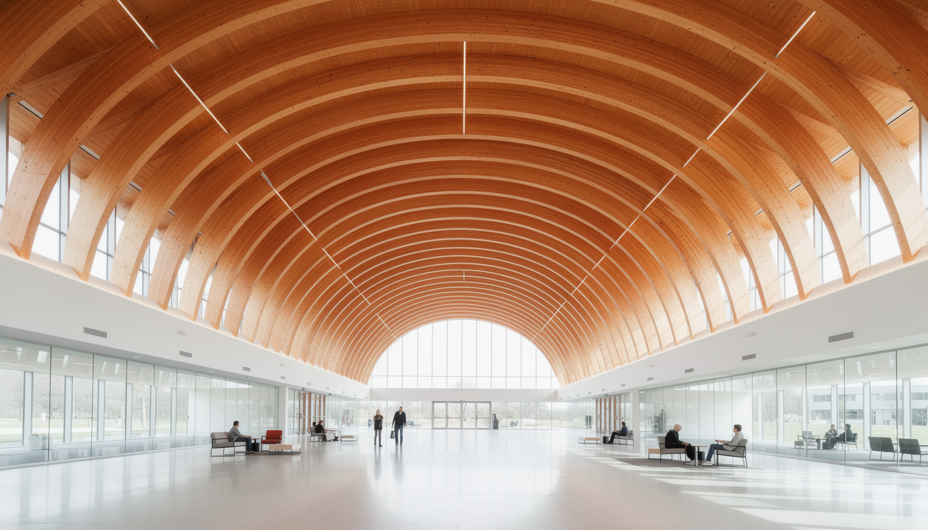 découvrez les différents types de charpente en bois, leurs caractéristiques et avantages pour bien choisir la structure idéale pour votre construction.