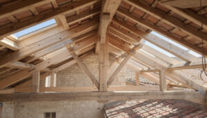 découvrez les aides financières disponibles pour la rénovation de charpente en provence-alpes-côte d’azur et facilitez vos travaux de rénovation avec les subventions adaptées.
