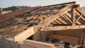 découvrez toutes les aides publiques disponibles pour la rénovation de charpente en corse et profitez de conseils pratiques pour réussir vos travaux.
