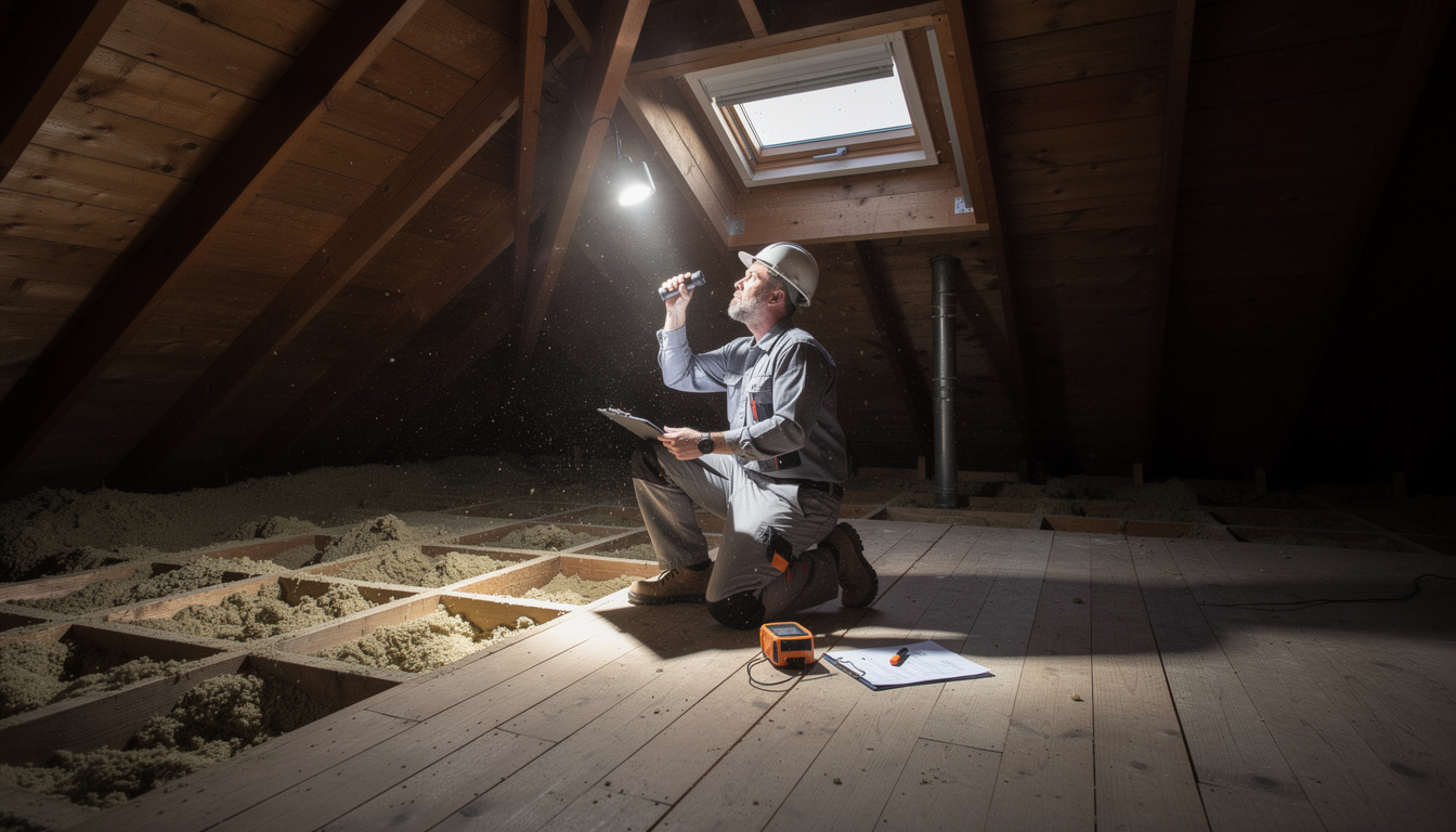 découvrez nos astuces pratiques pour bien entretenir votre charpente en bois et prolonger sa durée de vie tout en préservant son esthétique.