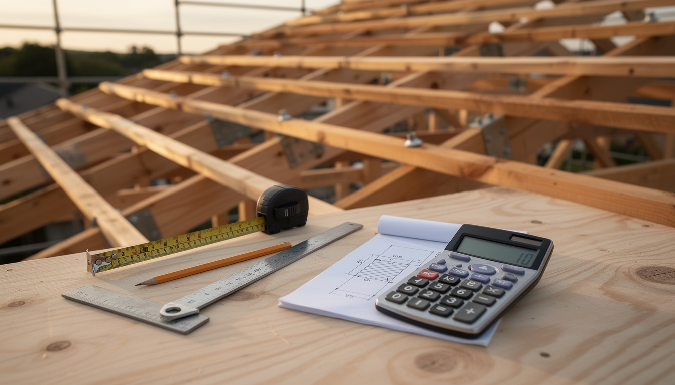 découvrez comment profiter des aides financières disponibles en occitanie pour vos travaux de charpente et allégez le coût de votre projet de rénovation.