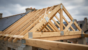 découvrez comment obtenir des aides financières pour la rénovation ou la construction de votre charpente en bretagne. guide complet des subventions, conditions d'éligibilité et démarches à suivre.