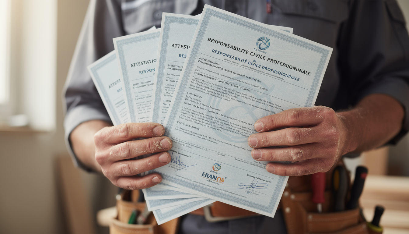 découvrez nos conseils pratiques pour réussir votre demande de devis auprès d'un charpentier en île-de-france et obtenir un service de qualité au meilleur prix.