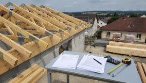 découvrez les solutions régionales pour le financement des travaux de charpente en grand est et facilitez la réalisation de vos projets de construction ou rénovation.