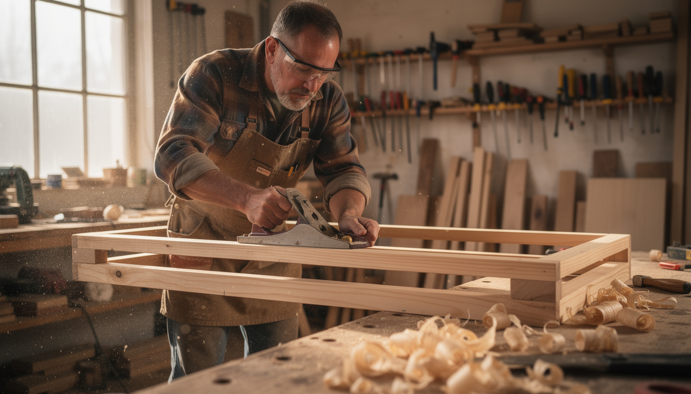 découvrez comment financer vos travaux de charpente en auvergne-rhône-alpes grâce à notre guide complet, avec des conseils pratiques et les aides disponibles.