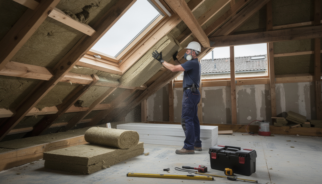 découvrez les subventions disponibles pour la charpente dans les hauts-de-france et les dispositifs essentiels à connaître pour financer vos travaux.