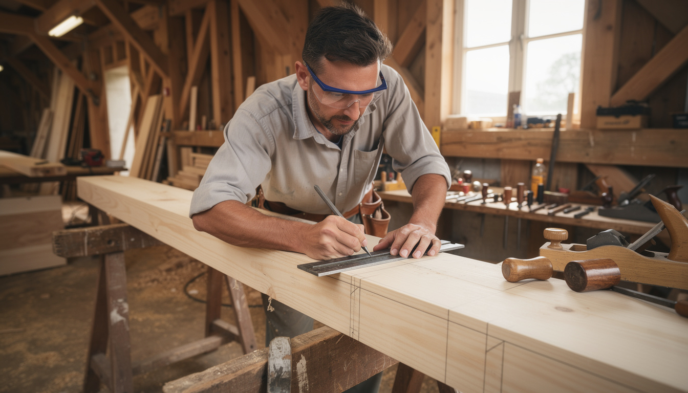 découvrez les meilleures techniques pour rénover une charpente ancienne dans une maison traditionnelle en bourgogne, alliant savoir-faire local et méthodes modernes pour un résultat durable.