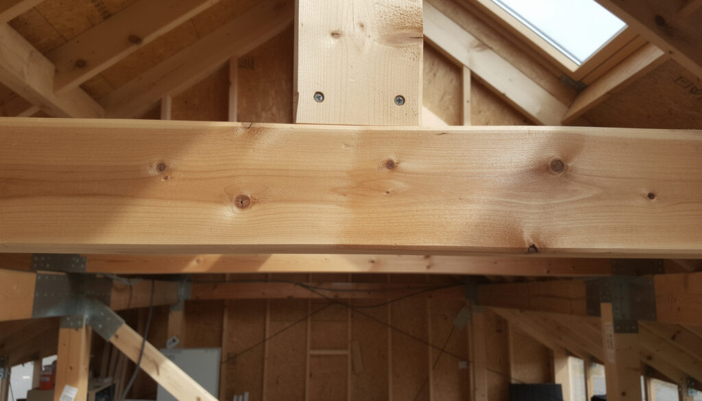 découvrez les différences entre traitement curatif et préventif pour préserver votre bois de charpente et choisissez la méthode la mieux adaptée à vos besoins.